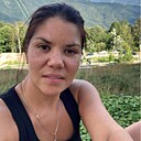 Дина, 39 лет