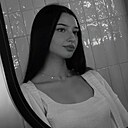 Валерия, 23 года