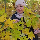 Ольга, 41 год
