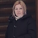 Ольга, 43 года