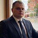 Александр, 39 лет