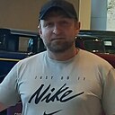 Алекс, 45 лет