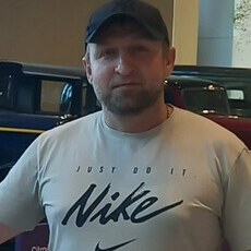 Фотография мужчины Алекс, 45 лет из г. Волгодонск