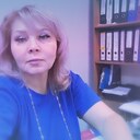 Фиалка, 50 лет