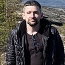 Дмитрий, 38 лет