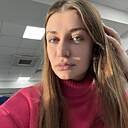 Виктория, 34 года