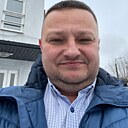 Александр, 50 лет