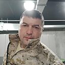 Руслан, 38 лет