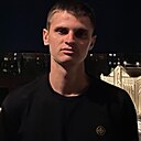 Олег, 23 года