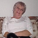 Ирина, 51 год
