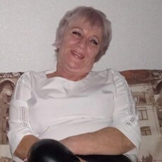 Фотография девушки Ирина, 51 год из г. Павловск (Воронежская Обл)