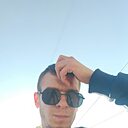 Константин, 34 года