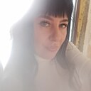 Татьяна, 39 лет