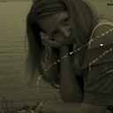 Елена, 46 лет