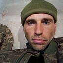 Игорь, 39 лет