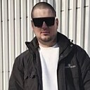 Владислав, 30 лет