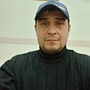 Руслан, 41 год