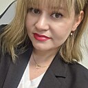 Инди, 34 года
