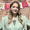 Юлия, 25 лет