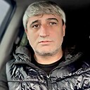 Murad, 48 лет