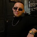 Никита, 23 года