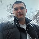 Евгений, 31 год