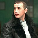 Дмитрий, 39 лет