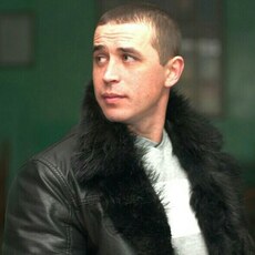Фотография мужчины Дмитрий, 39 лет из г. Невьянск
