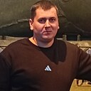 Игорь, 29 лет