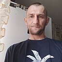 Дима, 39 лет