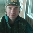 Алексей, 47 лет