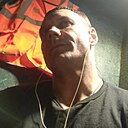 Nik, 40 лет