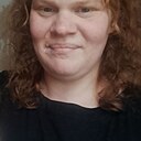 Надежда, 35 лет