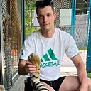Юрий, 36 лет