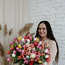 Аня, 28 лет