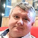 Виталий, 53 года