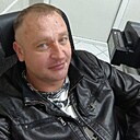 Владимир, 41 год