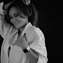Анна, 41 год
