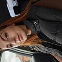Аня, 28 лет