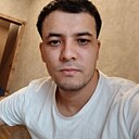 Антон, 28 лет