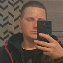 Роман, 37 лет
