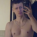 Даня, 26 лет