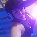 Ирина, 50 лет