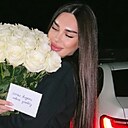 Sara, 32 года