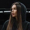 Sara, 32 года