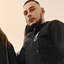 Иван, 27 лет