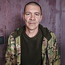 Александр, 50 лет