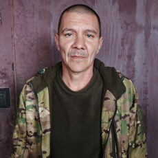 Фотография мужчины Александр, 50 лет из г. Луганск