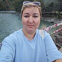 Лариса, 49 лет