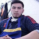 Muslim, 28 лет